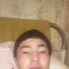   Murat