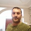  Novy,  , 41