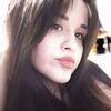  ,  , 18