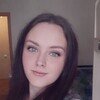  ,  , 30