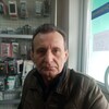   ,  , 58