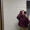  ,  , 19