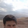  ,  Ali, 36
