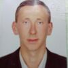  ,  Andriy, 42