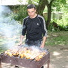   Sargis