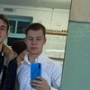   Dmitry