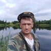   Vitaly