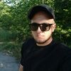   Andrey