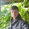   Pavel