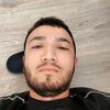   ABDULLO