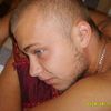  Sant'Angelo in Formis,  sergio, 39