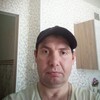  ,  , 36
