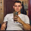  ,  , 26