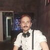   Vasily