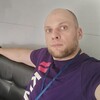  ,  , 43