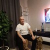  ,  Andrey, 39