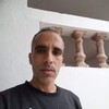   Sami Haddadi