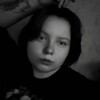  ,  , 18