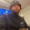  ,  , 32