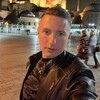   Dmitry