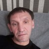   Vova