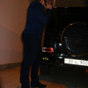  ,  HOVO, 33