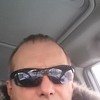   Oleg