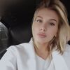  ,  Iriska, 31