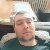   Nikolay
