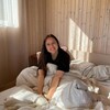  ,  , 29