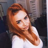  ,  Klubnicka, 27