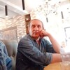  ,  Ivan, 62