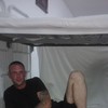   evgenij