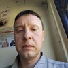   ,  Sergey, 37