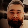   Rafik