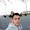  Durcal,  , 34