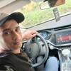   Armen