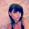  Apollo,  Nika, 32