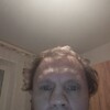  ,  , 42