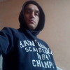   Alex