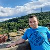  Witkowo,  , 24