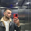  Soma,  Furkan, 24