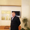   Artem