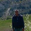  Brzeg Dolny,  , 40