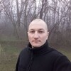  ,  Vitalik, 30