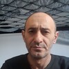   Cavid