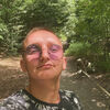  Zdice,  , 25