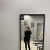 -,  , 26