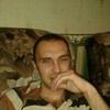   sergei