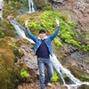  ,  Sinbad, 35